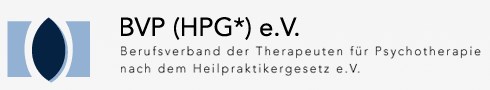 bvp-Logo
