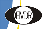 emdr-logo-2013