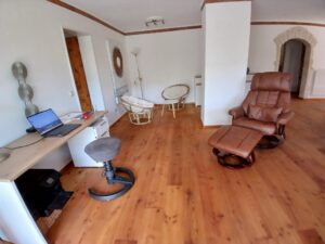 Besprechungszimmer 1