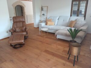 Besprechungszimmer 1